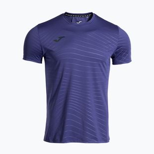 Maglia da corsa Joma R-Night royal da uomo