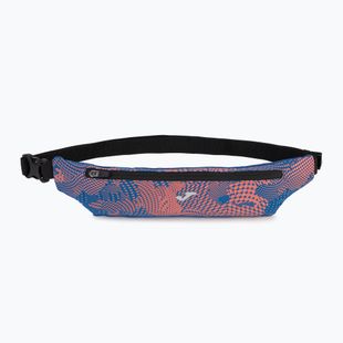 Joma R-Night Bum rene corallo