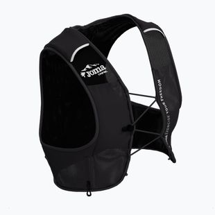 Gilet da corsa Joma R-Nature Hudration nero