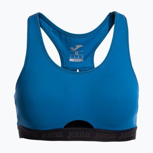 Reggiseno da allenamento Joma R-City Iconic Sport royal