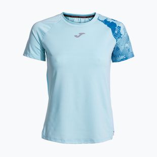 Maglia da corsa Joma R-City royal da donna