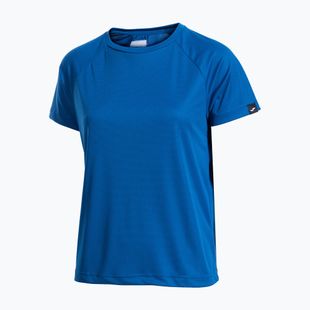 Maglia da corsa Joma R-Night Iconic royal da donna