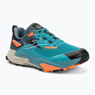 Scarpe da corsa Joma Sierra Petroleum da uomo