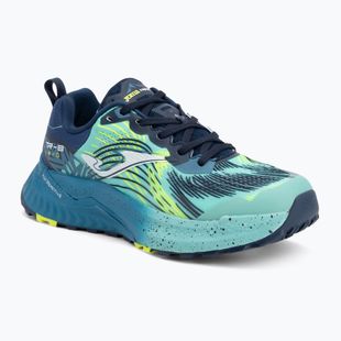 Scarpe da corsa Joma TR-8 petroleum per uomo