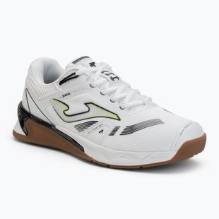 Scarpe da ginnastica da uomo Joma Fittrainer bianco