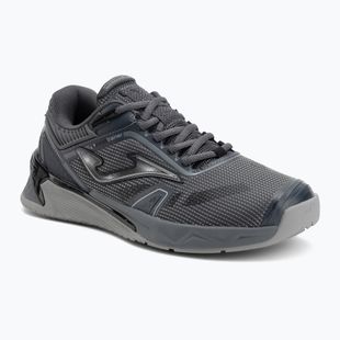 Scarpe da ginnastica da uomo Joma Fittrainer grigio