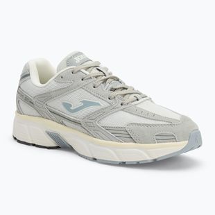 Scarpe da uomo Joma Rt50 grigio