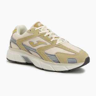 Scarpe da uomo Joma Rt50 beige