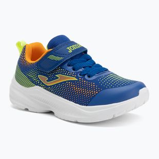 Scarpe da bambino Joma Horizon Jr royal