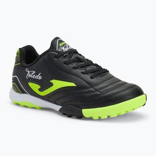 Scarpe da calcio Joma Toledo Jr TF per bambini