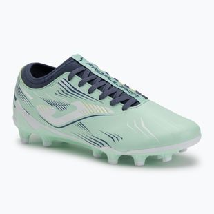 Scarpe da calcio Joma Propulsion FG uomo royal