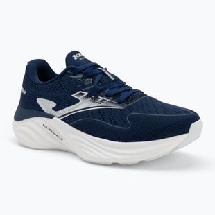 Scarpe da corsa da uomo Joma R.6000 navy