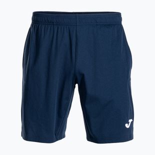Pantaloncini da tennis da uomo Joma Montreal dark navy