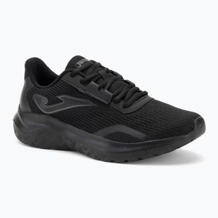 Scarpe Joma da uomo Sodio nero