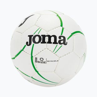 Pallamano Joma S-Grip fluor verde taglia 1