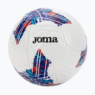 Joma Uranus III calcio bianco/blu reale taglia 5