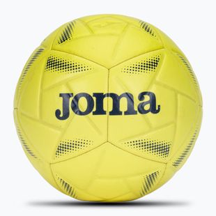 Pallamano Joma J-Pro giallo/marino scuro taglia 2