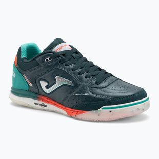 Scarpe da calcio da uomo Joma Top Flex Rebound IN benzina