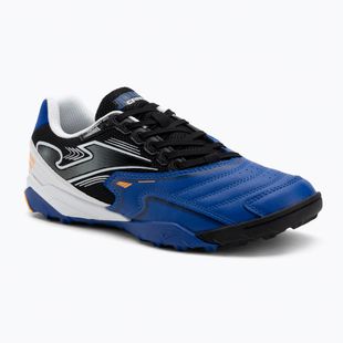 Scarpe da calcio Joma Cancha TF royal da uomo