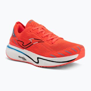 Scarpe da corsa da uomo Joma Viper coral