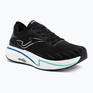 Scarpe da corsa da uomo Joma Viper nero
