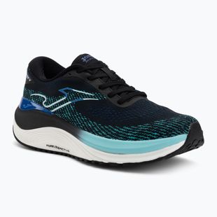Scarpe da corsa da uomo Joma Fenix nere