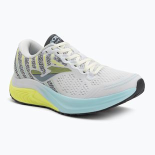 Scarpe da corsa Joma Victory bianche da uomo