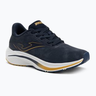 Scarpe da corsa da uomo Joma Argon blu navy