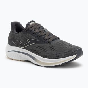 Scarpe da corsa da uomo Joma Argon grigio scuro