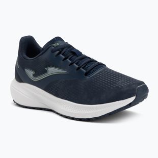 Scarpe da corsa da uomo Joma Rodio blu navy