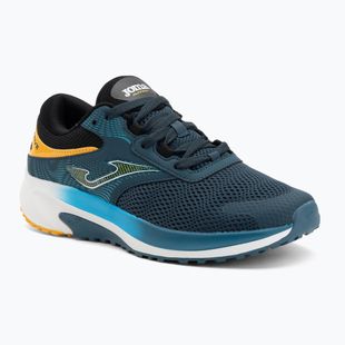 Scarpe da corsa da uomo Joma Active patroleum