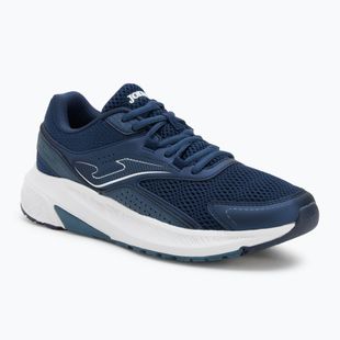 Scarpe da corsa da uomo Joma Vitaly blu navy 2503