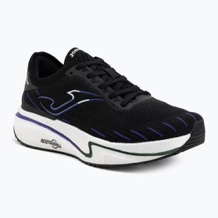 Scarpe da corsa da donna Joma Viper Lady nero