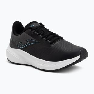Scarpe da corsa da donna Joma Rodio Lady nero