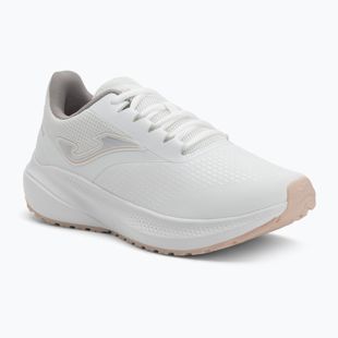 Scarpe da corsa da donna Joma Rodio Lady bianco