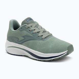 Scarpe da corsa donna Joma Argon Lady green