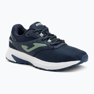 Scarpe da corsa da donna Joma Meta Lady blu navy