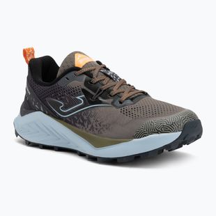 Scarpe da corsa da donna Joma Tundra Lady grigio