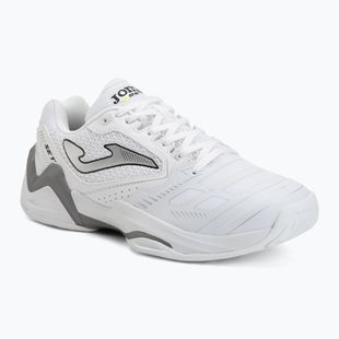 Scarpe da tennis da uomo Joma Set AC bianco