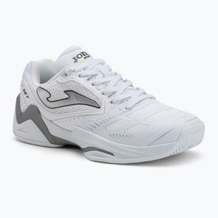 Scarpe da tennis da uomo Joma Set C bianco
