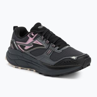 Scarpe da corsa da donna Joma Shock Lady grigio