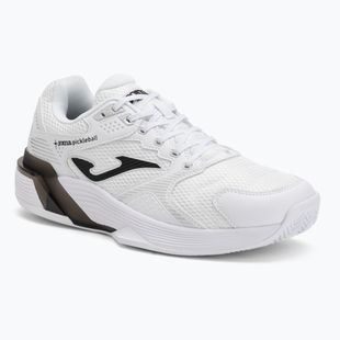 Scarpe da paddle Joma Swing Pickleball da uomo, bianco