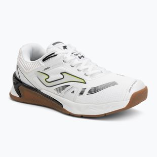 Scarpe da ginnastica da uomo Joma Fittrainer bianco