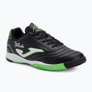 Scarpe da calcio Joma Toledo Jr IN per bambini