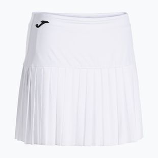 Gonna da tennis Joma Challenge white