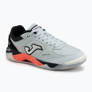 Scarpe da calcio uomo Joma Top Flex Plus IN royal blue