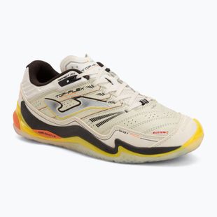 Scarpe da calcio uomo Joma Top Flex Ultimate IN