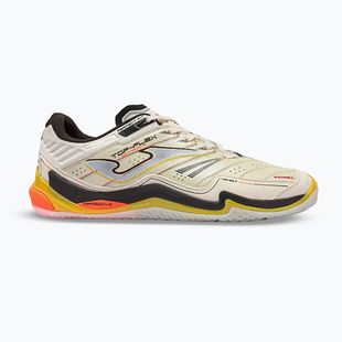 Scarpe da calcio uomo Joma Top Flex Ultimate IN