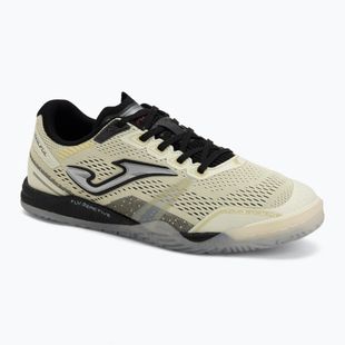 Scarpe da calcio uomo Joma Skilful IN yellow