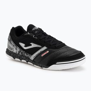 Scarpe da calcio da uomo Joma World Cup IN black